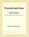 Penrod_and_Sam-03.mp3